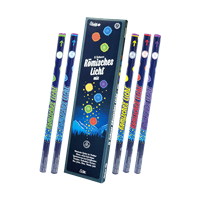 Funke Romisches Licht vuurwerk te koop in België